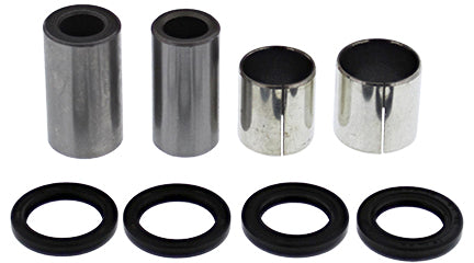 Lower Rear Shock Bearing Kit HONDA TRX500FE 12-13, TRX500FM 12-13, TRX500FPE 12-13, TRX500FPM 12-13, All Balls