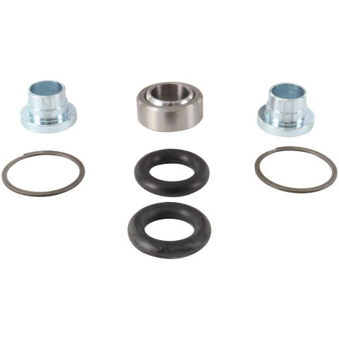 Lower Rear Shock Bearing Kit POLARIS RZR XP 900 '11-'13, All Balls