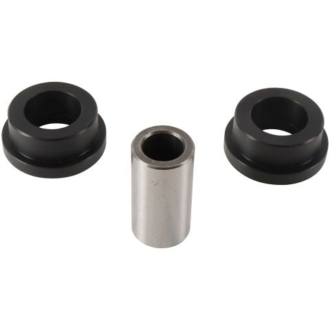 Shock Kit Front POLARIS GENERAL 1000 EPS, GENERAL 1000 XP, RZR 1000, RZR 900, All Balls