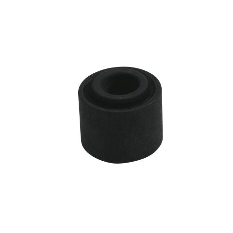 Lower Front Shock Bearing ARCTIC CAT 1000 H2 LTD 11, 1000 H2 MUDPRO 10-11, 1000 H2 THUNDERCAT 08-10, 1000 MUDPRO LTD 12-17, 1000 TRV 09-10, 1000 TRV CRUISER 09-12, 1000 TRV GT 12, All Balls