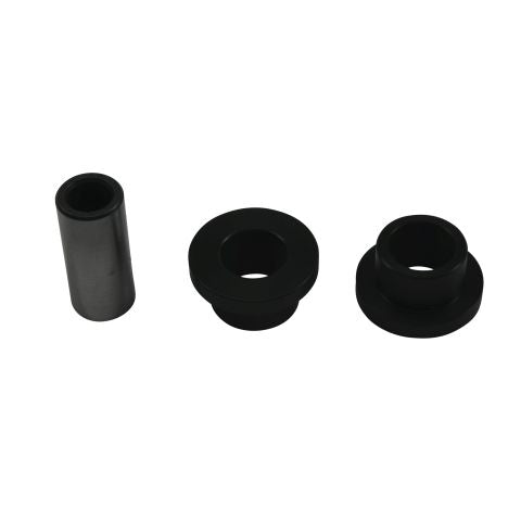Shock Kit Front POLARIS SPORTSMAN 550/850/1000 XP/HO/EPS5 SCRAMBLER 850/1000 MD/TRACTOR/HO/EPS/XP, All Balls