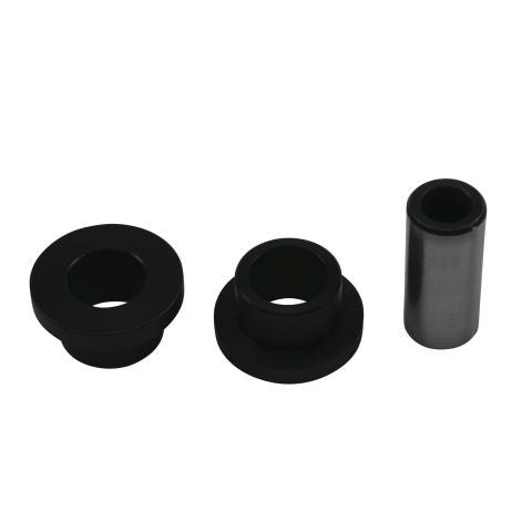 Shock Kit Front POLARIS SPORTSMAN 325/400/450/500/570 SP/MD/HO/EFI/EPS, DIESEL 455, FARMHAND 450, HAWKEYE 325/400, All Balls