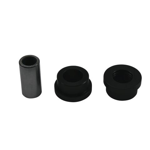 Shock Kit Front CAN-AM OUTLANDER 850/1000, RENEGADE 570/800/850/1000, ARCTIC CAT WILDCAT TRAIL, All Balls