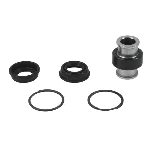 Lower Front Shock Bearing Kit CAN-AM MAVERIC 1000R '15-'18, MAVERIC MAX 1000R '15-'18, MAVERIC SPORT 1000 '19, RENEGADE 570/850/1000R '19,, All Balls