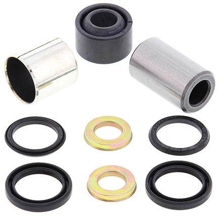Lower Front Shock Bearing HONDA TRX 400EX '99-'04, All Balls