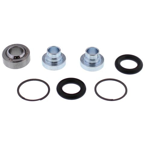Lower Rear Shock Bearing Kit ARCTIC CAT WILDCAT 1000 GT/LTD/4X 12-14, All Balls