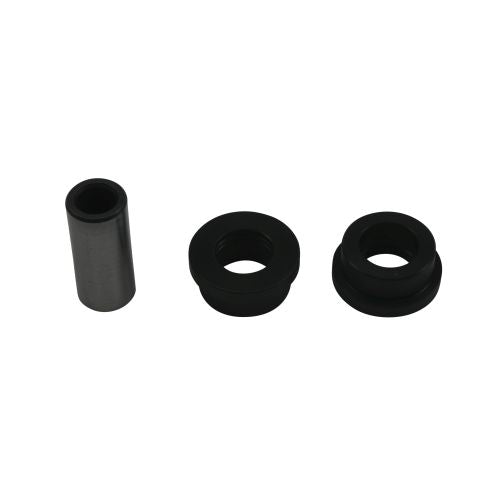 Lower Rear Shock Bearing Kit POLARIS SCRAMBLER XP/HO/EPS 850/1000, SPORTSMAN XP 850/1000, All Balls