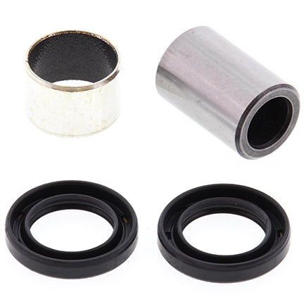 Lower Front Shock Bearing KAWASAKI KFX 700 V-FORCE '04-'09, KVF650 PRAIRIE '02-'03, All Balls