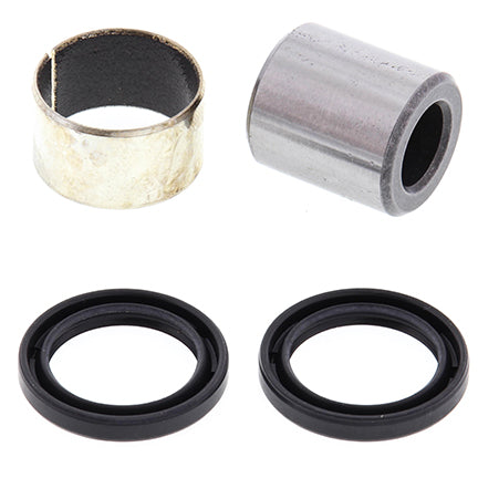 Lower Front Shock Bearing HONDA TRX 450 '98-'04, All Balls