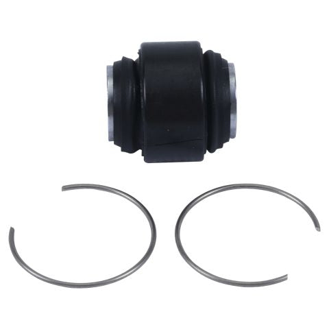 Lower Front Shock Bearing CAN-AM MAVERICK X3/X3 HO/X3 MAX TURBO, All Balls