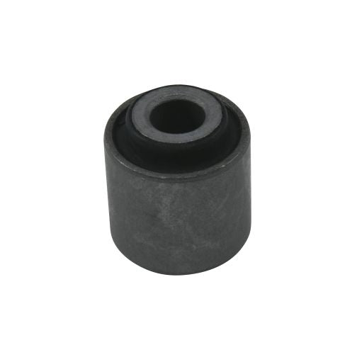 Lower Front Shock Bearing ARCTIC CAT PROWLER 1000 XT 15-17, PROWLER 500 HDX 14-15, PROWLER 500 HDX LTD 14, PROWLER 500 HDX XT 14, PROWLER 700 CREW HDX XT 17, PROWLER 700 HDX 12-14, All Balls