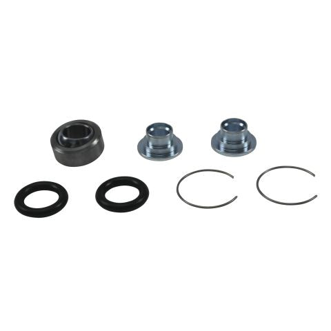 Lower Rear Shock Bearing Kit POLARIS RZR PRO XP '20, RZR XP 4 TURBO 18-20, All Balls