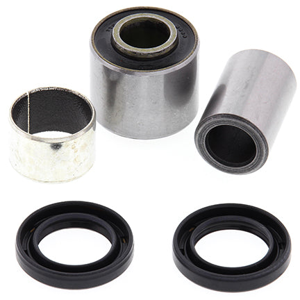 Shock Kit Front HONDA TRX 350/400/500, All Balls