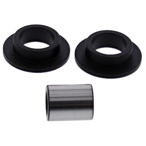 Shock Kit Front ARCTIC CAT, Front HONDA TRX250TE RECON 14-19, TRX250TM RECON 14-19, Rear HONDA TRX250X/EX SPORTRAX 01-19 - Replaces 21-0009, All Balls