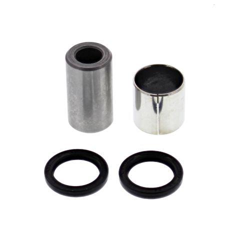 Lower Front Shock Bearing HONDA TRX250TE RECON 14-19, TRX250TM RECON 14-19, Rear HONDA TRX250X/EX SPORTRAX 01-19 - REPLACED BY 21-0010, All Balls