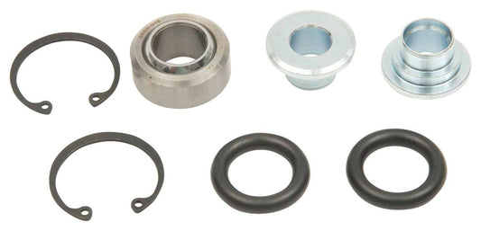 Lower Rear Shock Bearing Kit POLARIS 1000 RZR XP/RZX XP TURBO '15-'20, All Balls