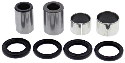 Lower Front Shock Bearing HONDA TRX500FE 12-13, TRX500FM 12-13, TRX500FPE 12-13, TRX500FPM 12-13, All Balls