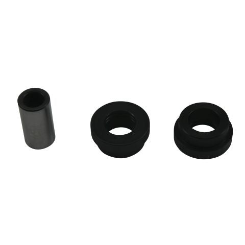 Shock Kit Front POLARIS OUYLAW 500/525 IRS '07, All Balls