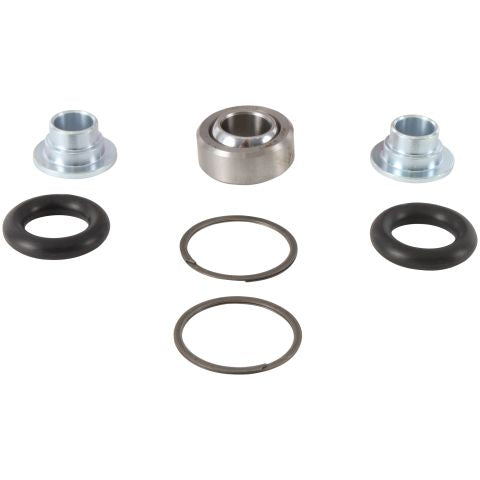 Lower Front Shock Bearing ARCTIC CAT WILDACT 1000 LTD/X/4X 13-14, All Balls