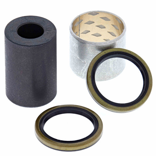 Lower Rear Shock Bearing Kit DOLNEGO KAWASAKI KVF 750 BRUTE FORCE '12-'18 / Front KAWASAKI KVF 650 '06-'13, All Balls