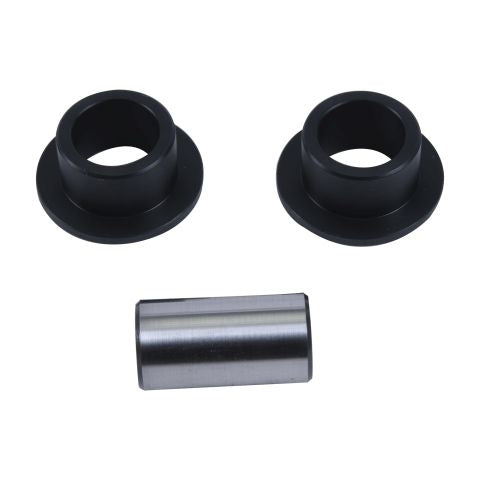 Shock Kit Front POLARIS SPORTSMAN 325/400/450/500/570 SP/MD/HO/EFI/EPS, DIESEL 455, FARMHAND 450, HAWKEYE 325/400, All Balls