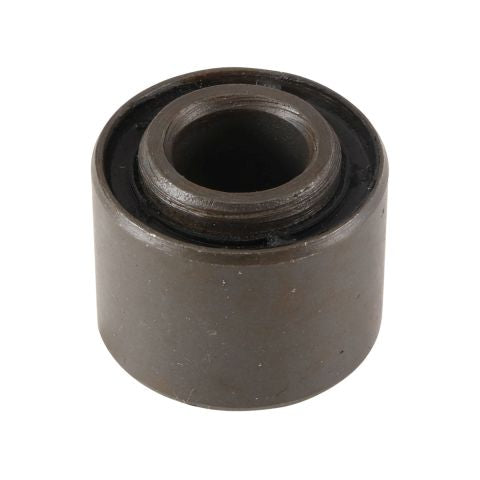 Lower Rear Shock Bearing Kit HONDA ATC 250ES 85-87, Front HONDA TRX 250R 86-89, TRX 400EX 99-08, TRX 400X 09-14,, All Balls