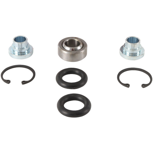Shock Kit Front POLARIS GENERAL, RZR, XP, JAGGED, ACE, RZR, OUTLAW, RANGER, PREDATOR, WALKER, All Balls