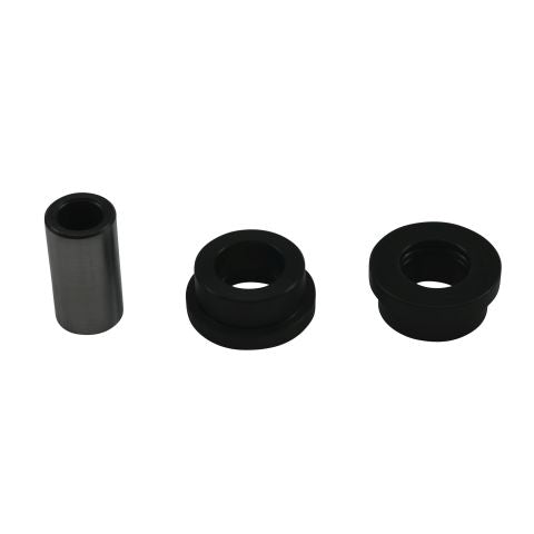 Lower Rear Shock Bearing Kit POLARIS SPORTSMAN TOURING 850 EPS '14, SPORTSMAN TOURING 1000 '15-'16, All Balls