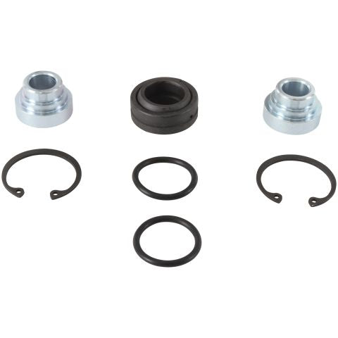 Shock Kit Front ARCTIC CAT WILDCAT SPORT LTD '15-'18, All Balls