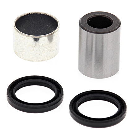 Lower Front Shock Bearing HONDA TRX 420 '07-'14, All Balls