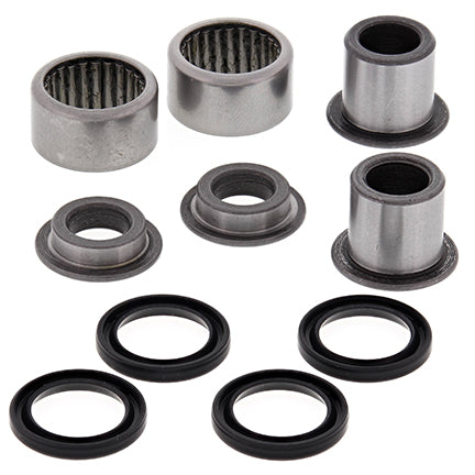 Lower Front Shock Bearing SUZUKI LTR450 '06-'11, All Balls