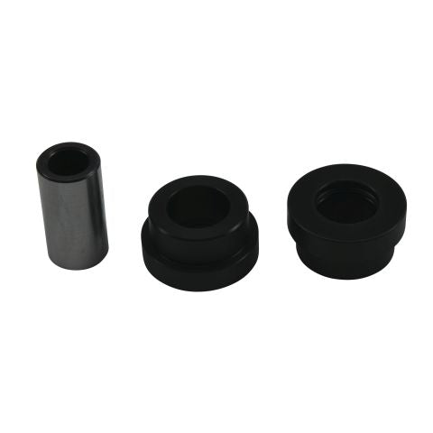 Lower Rear Shock Bearing Kit POLARIS SCRAMBLER MD/HO/EPS 850/1000, SPORTSMAN XP 850/1000, All Balls