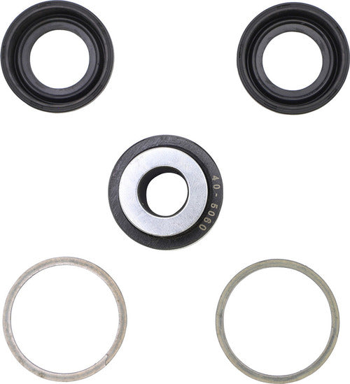 Lower Front Shock Bearing Kit CAN-AM COMMANDER 1000/1000R/MAX 1000R '18-'19, OUTLANDER 1000/1000R/MAX 1000R '15-'19, RENEGADE 850/1000R '17-'19, All Balls