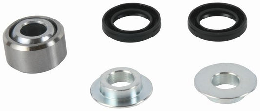 Lower Rear Shock Bearing Kit BETA 250/300RR '13-17, RR400/450 '05-'14, All Balls