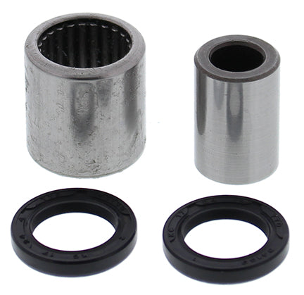 Lower Rear Shock Bearing Kit YAMAHA YZ65 18, All Balls
