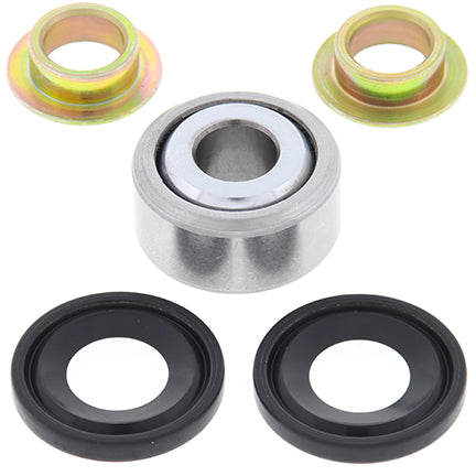 Lower Rear Shock Bearing Kit SUZUKI RM 125/250 '92-'95, RMX 250 '92-'98, All Balls