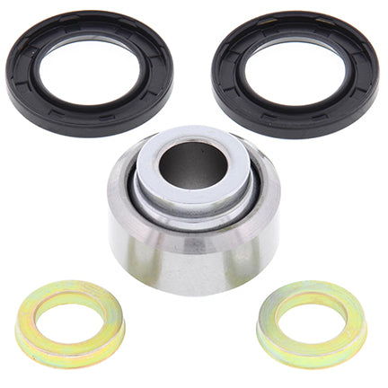 Lower Rear Shock Bearing Kit HONDA CR 125/250 (96), All Balls