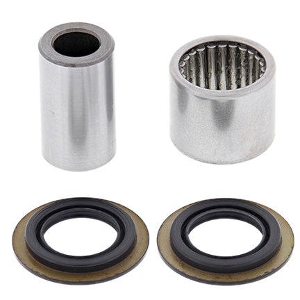 Lower Rear Shock Bearing Kit SUZUKI DR650SE '96-'16, All Balls