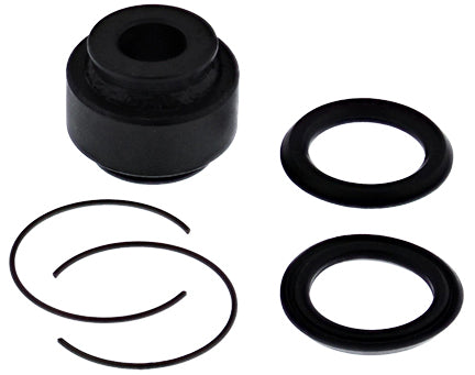 Upper Rear Shock Bearing Kit HONDA CR250R 86-90, CR500R 84-90, XR400R 96-97, XR600R 88-00, XR650L 93-19, All Balls