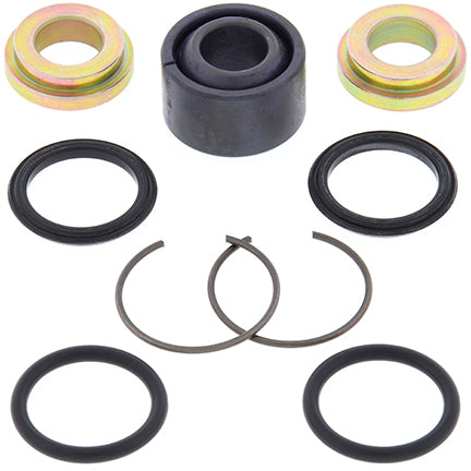 Lower Rear Shock Bearing Kit KAWASAKI KX 125/250 '84-'87, KX 60 '84-'03, KX 80 '83-'85, All Balls
