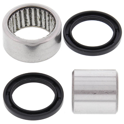 Lower Rear Shock Bearing Kit HONDA CRF 150R '07-'15, All Balls