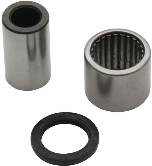 Lower Rear Shock Bearing Kit YAMAHA XTZ 1200 Super Tenere '19-'21, All Balls