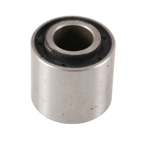 Upper Rear Shock Bearing Kit GAS-GAS TXT TRIALS 300 06-10, All Balls