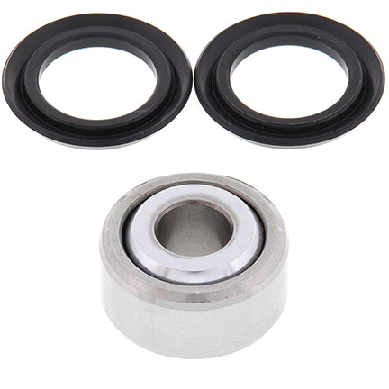 Upper Rear Shock Bearing Kit SUZUKI RM 125/250 '91-'95, RMX 250 '91-'98, All Balls