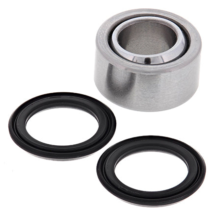 Upper Rear Shock Bearing Kit HONDA CR500R 85, XR200R 92-02, All Balls