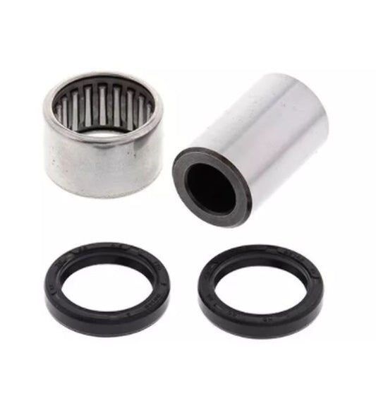 Lower Rear Shock Bearing Kit KAWASAKI KLX 150L '14-'19, All Balls