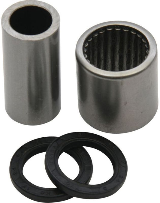 Lower Rear Shock Bearing Kit YAMAHA XTZ 1200 Super Tenere '12-'18, All Balls