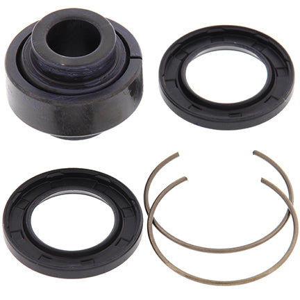 Lower Rear Shock Bearing Kit HONDA CR 125/250/500 '89-'90, All Balls