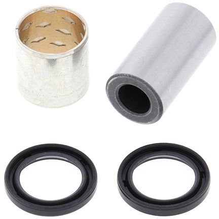 Lower Rear Shock Bearing Kit HONDA CRF100F 04-13, CRF80F 04-13, XR100R 85-03, XR80R 85-03, All Balls