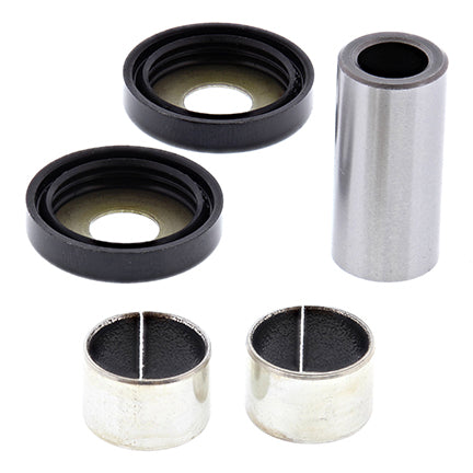 Lower Rear Shock Bearing Kit YAMAHA TTR125/E/L 00-09, TTR125LE 03-18, TTR225 99-04, All Balls